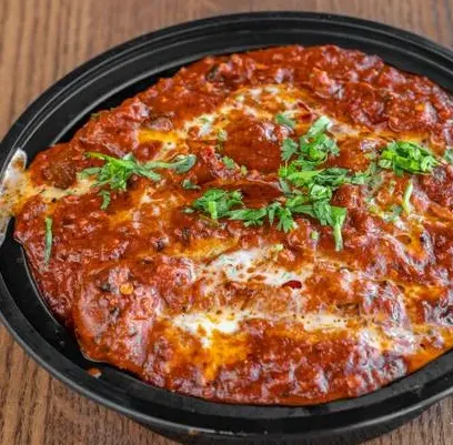 Prix-fixe dinner experience at Chez Nous Wpg, Provencher Boulevard Winnipeg